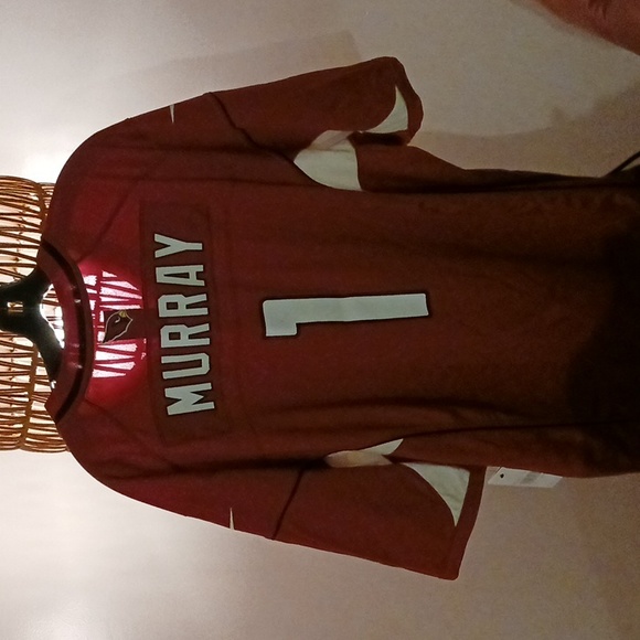 Murray - Picture 3 of 4